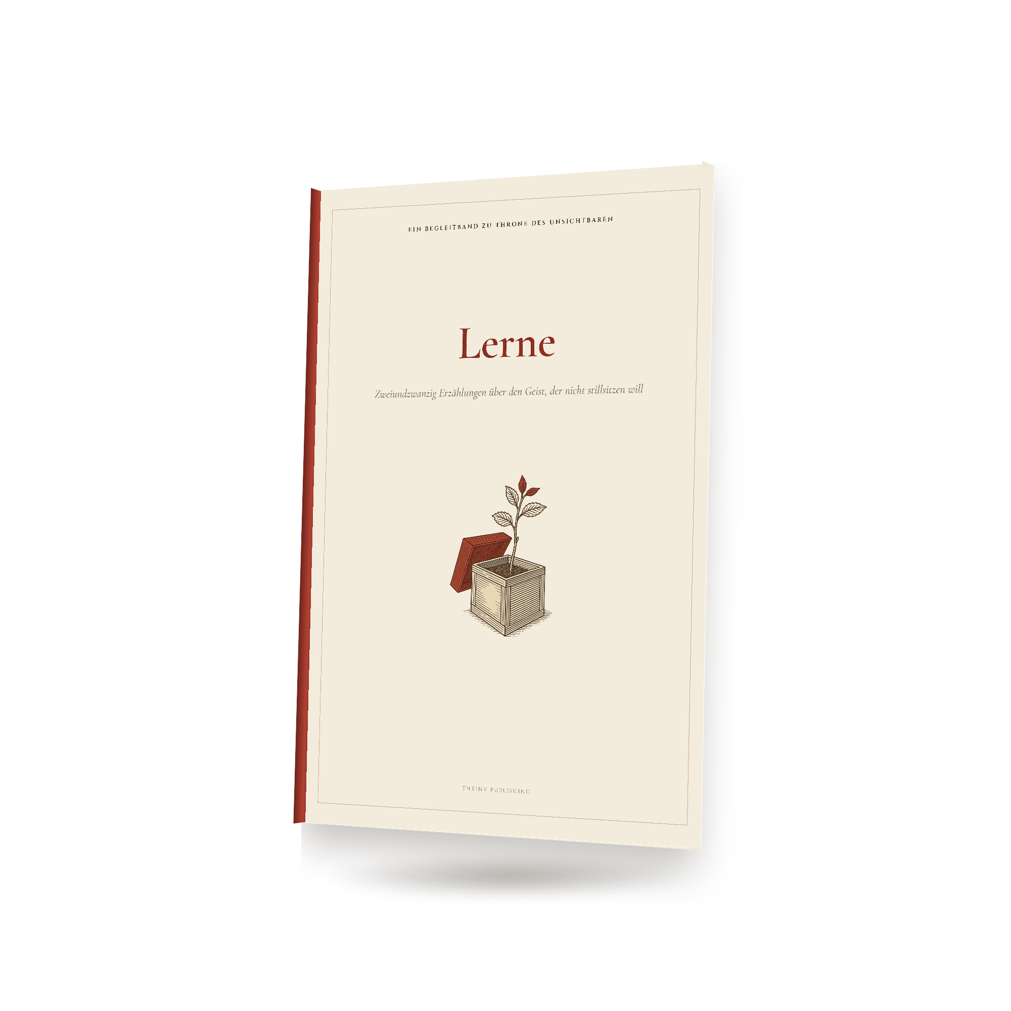 Lerne